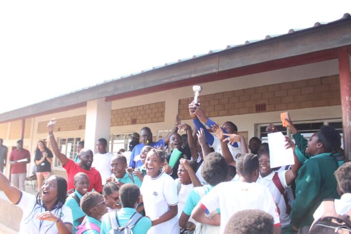 House Sport
